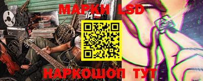 твердый Коммунар