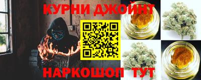 ECSTASY Комсомольск-на-Амуре