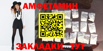 твердый Коммунар