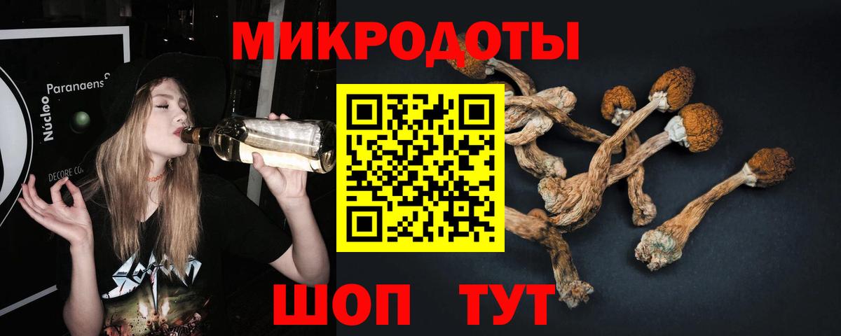 Галлюциногенные грибы Magic Shrooms Краснодар
